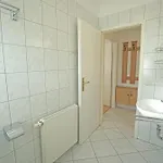 Duenenweg _ Haase