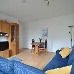 Duenenweg _ Haase * Херингсдорф