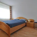 Duenenweg _ Haase Апартаменты