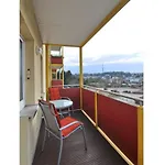 Duenenweg _ Haase Апартаменты