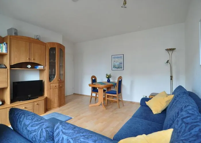 Duenenweg _ Haase * Heringsdorf (Usedom)